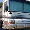 RV for Sale: 1998 Dutch Star 3865DP