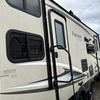 RV for Sale: 2016 FREEDOM EXPRESS 229TBS