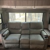 RV for Sale: 2022 IMAGINE 2500RL