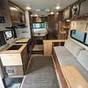 RV for Sale: 2019 FREELANDER 21QB