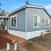 Mobile Home for Sale: 11-216 Charming 3brm/2ba Home in Family Community, Portland, OR