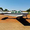 Aircraft for Sale: Beech Bonanza F33A Bonanza F33A