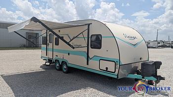 Thumbnail of RV