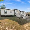 Mobile Home for Sale: Manufactured(Mobile) Home, Manufactured Housing - Tyler, TX, Tyler, TX