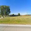 Mobile Home for Sale: 1993 Mobile Home