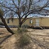Mobile Home Lot for Sale: Manufactured Home - Sahuarita, AZ, Sahuarita, AZ