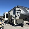RV for Sale: 2020 VILANO 320GK