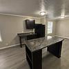 Mobile Home for Sale: 3 Bed 2 Bath 2017 Mobile Home