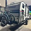 RV for Sale: 2022 HIKE H172BH
