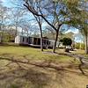 Mobile Home for Sale: 3 Bed 2 Bath 2000 Mobile Home