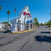 Photo of Mobile Home Lot