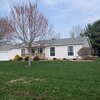 Mobile Home for Sale: Residential, Other - Mount Gilead, OH, Mount Gilead, OH