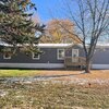 Mobile Home for Sale: Mobile Home, Mobile/Manufactured - Eau Claire, WI, Eau Claire, WI