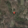 Mobile Home for Sale: 3 Bed 2 Bath 1997 Mobile Home