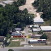 Photo of Mobile Home Park