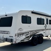 RV for Sale: 2024 AUCTA MAGNOLIA ROVER