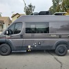 RV for Sale: 2022 RIZE 18M