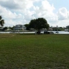 Photo of RV Park/Campground