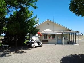 Photo of RV Park/Campground