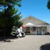 RV Park for Sale: BEAUTIFUL MAGIC VALLEY, , ID