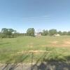 Mobile Home for Sale: 2007 Mobile Home