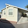 Mobile Home for Sale: Mobile Home, Mobile/Manufactured - Anaheim, CA, Anaheim, CA