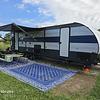 RV for Sale: 2020 CHEROKEE GREY WOLF 26MK