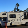 RV for Sale: 2006 Four Winds 31F E45