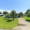 Mobile Home for Sale: 2 Bed 2 Bath 1985 Mobile Home