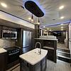 RV for Sale: 2020 BIGHORN TRAVELER 38FL