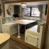 RV for Sale: 2015 APEX 215RBK