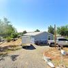 Mobile Home for Sale: 2015 Mobile Home