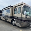 RV for Sale: 2006 NAVIGATOR 43PBD