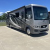 RV for Sale: 2021 BAY STAR 3626