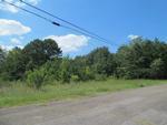 Photo of Mobile Home Lot