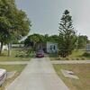 Mobile Home for Sale: 2 Bed 2 Bath 1997 Mobile Home