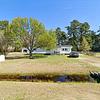Mobile Home for Sale: 3 Bed 2 Bath 1974 Mobile Home