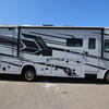 RV for Sale: 2023 FR3 30DS