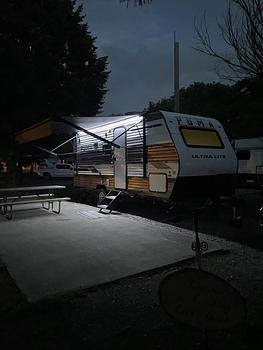 Thumbnail of RV