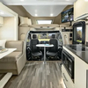 RV for Sale: RV