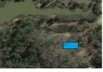 Photo of Mobile Home Lot