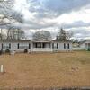Mobile Home for Sale: 2009 Mobile Home