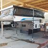RV for Sale: 2025 1604