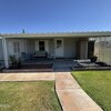 Mobile Home for Sale: Manufactured Home, Manufactured - Camp Verde, AZ, Camp Verde, AZ
