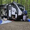 RV for Sale: 2021 IMAGINE 2800BH