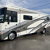 RV for Sale: 2014 ADVENTURER 35P