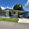 Mobile Home for Sale: Mobile Home, Mobile/Manufactured - Tampa, FL, Tampa, FL