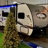 RV for Sale: 2024 CHEROKEE WOLF PUP 16BHSBL