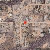 Mobile Home for Sale: 4 Bed 3 Bath 2005 Mobile Home