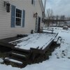Mobile Home for Sale: Mobile Home - Harford, NY, Harford, NY